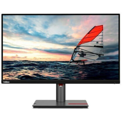 Οθόνη Lenovo ThinkVision P25i-30 24,5" 100 Hz