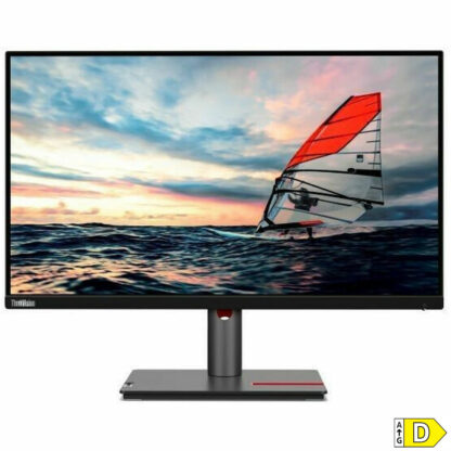 Οθόνη Lenovo ThinkVision P25i-30 24,5" 100 Hz