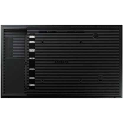 Οθόνη Videowall Samsung QB13R-TM 13" 75 Hz