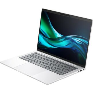 Laptop HP EliteBook X360 G11 14" Intel Core Ultra 7 155H 32 GB RAM 1 TB SSD Ισπανικό Qwerty