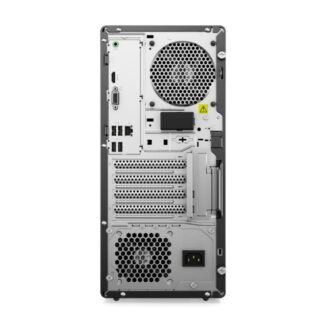 PC Γραφείου HP 290 G9 Intel Core I5 12500T 8 GB RAM 256 GB SSD