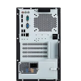 PC Γραφείου Dell Optiplex 7020 SFF Plus DRVX9 Intel Core i7-14700 16 GB RAM 512 GB SSD