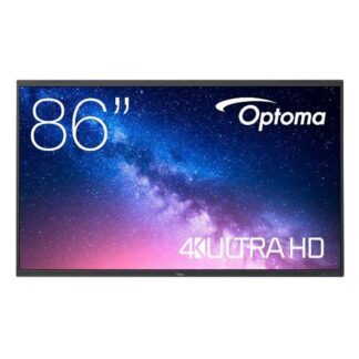 Οθόνη Videowall LG 32LT340C9ZB.AEU 32" Full HD LED D-LED