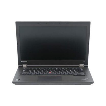 Laptop Lenovo ThinkPad L440 14" Intel Core i5-4200M 4 GB RAM 500 GB SSD Ισπανικό Qwerty (Ανακαινισμένα A)