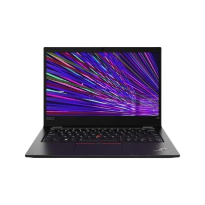 Laptop 20R30002SP 13" i3-10110U 8 GB RAM 256 GB SSD Ισπανικό Qwerty (Ανακαινισμenα A)