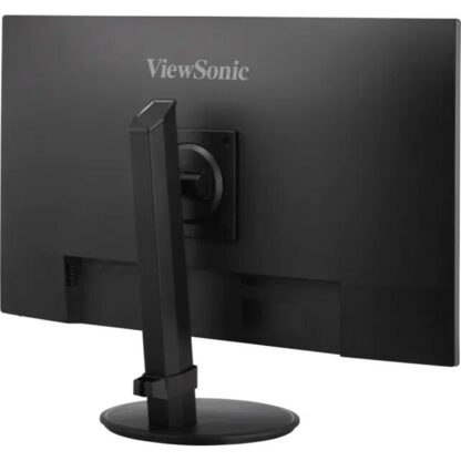 Οθόνη Gaming ViewSonic VA2708-HDJ 27" Full HD 100 Hz