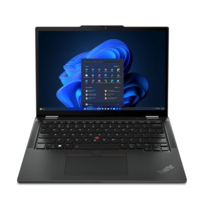 Laptop Lenovo X13 G5 13,3" Intel Core Ultra 5 125U 16 GB RAM 512 GB SSD Ισπανικό Qwerty