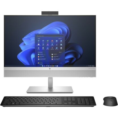 Όλα σε Ένα HP EliteOne 840 G9 512 GB SSD 23,8" i5-14500 16 GB RAM