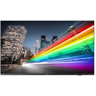 Οθόνη Videowall Philips 65BDL3511Q/00 65" 4K Ultra HD 60 Hz