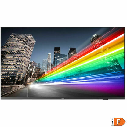 Οθόνη Videowall Philips 70BFL2214 70" 4K Ultra HD