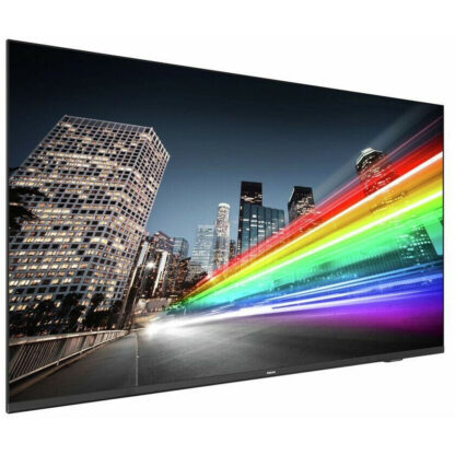 Οθόνη Videowall Philips 70BFL2214 70" 4K Ultra HD