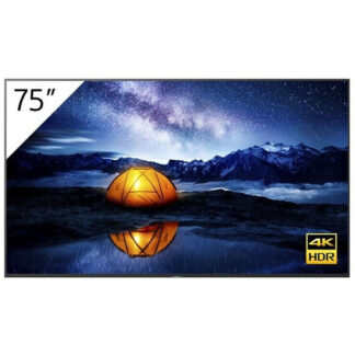 Οθόνη Videowall Philips 70BFL2214 70" 4K Ultra HD