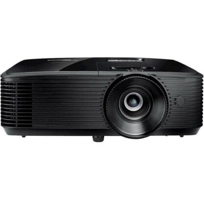 Προβολέας Optoma H190X WXGA 3900 lm