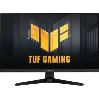 Οθόνη Gaming Asus ROG Strix XG27AQ-W 27" Wide Quad HD