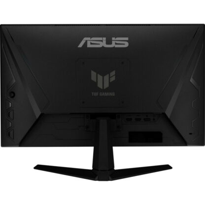 Οθόνη Asus 90LM06J0-B02370 23,8" Full HD 60 Hz