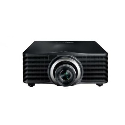 Προβολέας Optoma ZU1100 WUXGA 11500 Lm