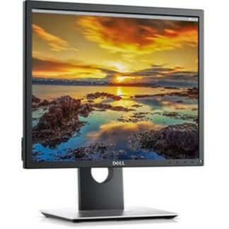 Οθόνη Philips 45B1U6900C/00 45" UltraWide Dual Quad HD 75 Hz