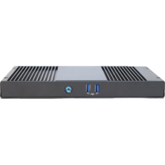 Mini PC HP 7B0D2EA#ABE I5-13500 16 GB RAM Intel Core i5-13500 512 GB SSD