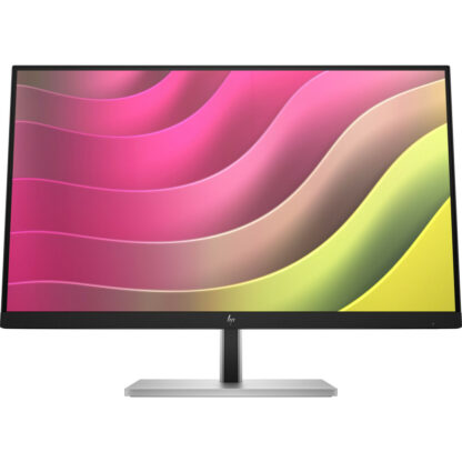 Οθόνη HP E24T G5 23,8" Full HD 75 Hz 60 Hz