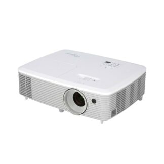 Προβολέας Optoma ZW350E WXGA 4000 Lm 3500 lm