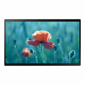 Οθόνη Videowall Philips 75BDL6051C/00 4K Ultra HD 75" 60 Hz