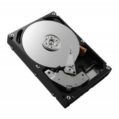 Σκληρός δίσκος Dell 161-BBRX 8 TB HDD