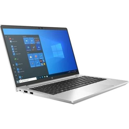 Laptop HP ProBook 640 G8 i5-1145G7 16 GB RAM Ισπανικό Qwerty Windows 10 Pro