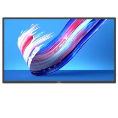 Οθόνη Videowall Philips 32BDL3650Q 32" Full HD 60 Hz