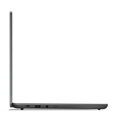 Laptop Lenovo 14E Chromebook G2 14" AMD 3015Ce 4 GB RAM 32 GB Ισπανικό Qwerty