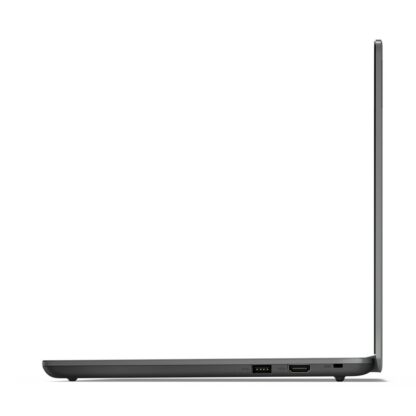 Laptop Lenovo 14E Chromebook G2 14" AMD 3015Ce 4 GB RAM 32 GB Ισπανικό Qwerty