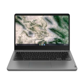 Laptop LG 17Z90R 17" 16 GB RAM 512 GB SSD Ισπανικό Qwerty i7-1360P