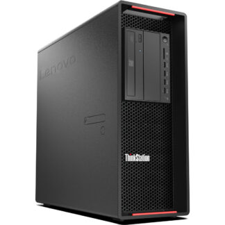 PC Γραφείου HP 30L GT13-1049ns Intel Core i9 11900K 32 GB RAM 2 TB SSD NVIDIA GeForce RTX 3080 Intel® Core™ i9-11900K