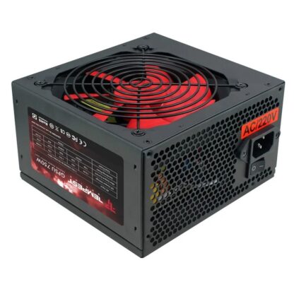 Τροφοδοτικό για  Gaming Tempest GPSU 750W