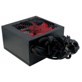 Τροφοδοτικό για  Gaming Tempest PSU PRO 650W