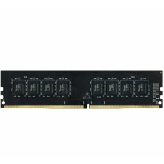 Μνήμη RAM Corsair CMSA64GX4M2A2666C18 2666 MHz CL18 64 GB