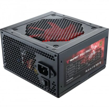 Τροφοδοτικό για  Gaming Tempest PSU PRO 650W