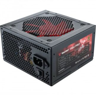 Τροφοδοτικό για  Gaming Tempest PSU PRO 850W