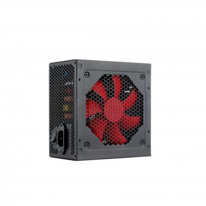 Τροφοδοτικό για  Gaming Tempest PSU PRO 750W