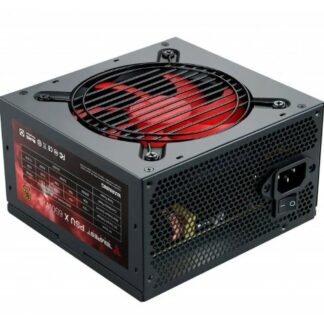 Τροφοδοτικό για  Gaming Tempest PSU X 750W