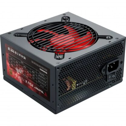 Τροφοδοτικό για  Gaming Tempest PSU X 750W