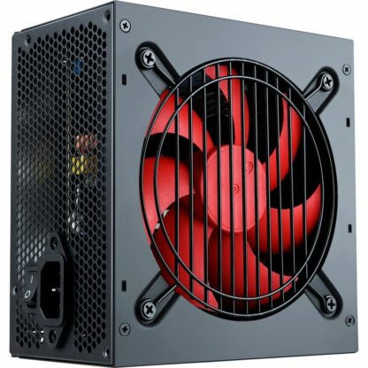 Τροφοδοτικό για  Gaming Tempest PSU X 750W