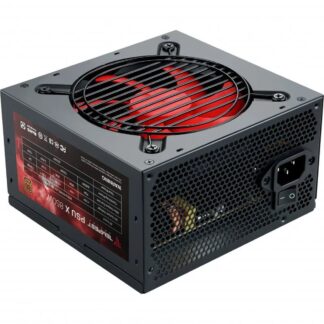 Τροφοδοτικό για Gaming Tempest PSU 550W 550 W