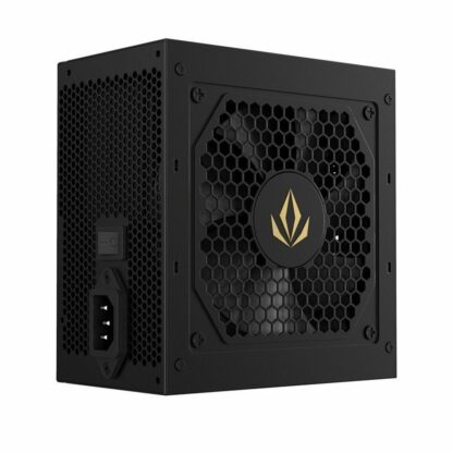 Τροφοδοτικό για  Gaming Forgeon Bolt PSU 650W