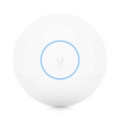 Σημείο Πρόσβασης UBIQUITI UniFi 6 Long-Range