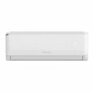 Κλιματιστικό Daikin AXF35E Split