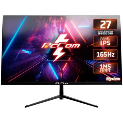 Οθόνη PcCom Elysium GO2780 27" 165 Hz