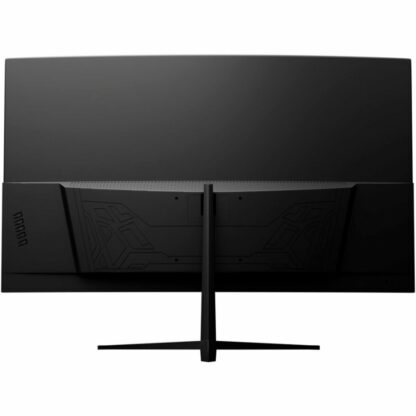 Οθόνη PcCom Elysium GO2780CV 27" 165 Hz