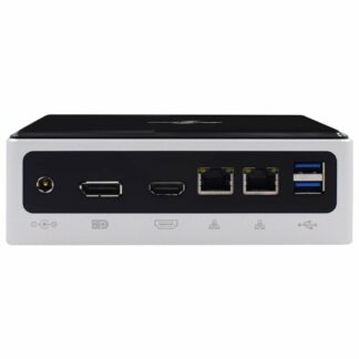 Mini PC HP PD400 G7 MT 256 GB SSD i5-10500 8 GB RAM