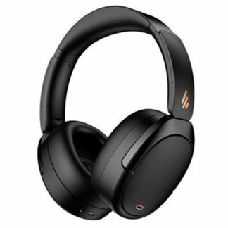 Bluetooth Ακουστικά με Μικρόφωνο Corsair HS55 WIRELESS Μαύρο