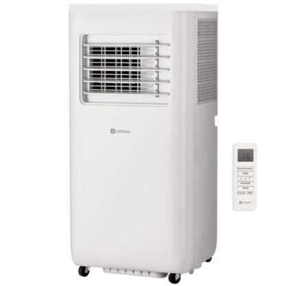 Φορητό Κλιματιστικό Origial AirFeel 2250W 9000 BTU/h